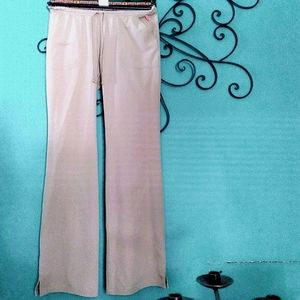 Heartsoul scrub bottoms